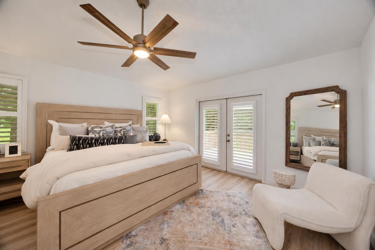 17107 84th Court N, Loxahatchee, FL 33470 Photo