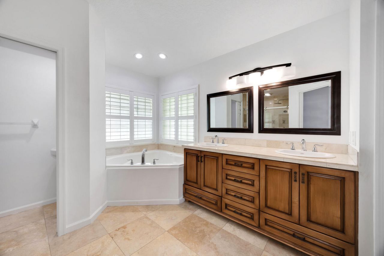 17107 84th Court N, Loxahatchee, FL 33470 Photo