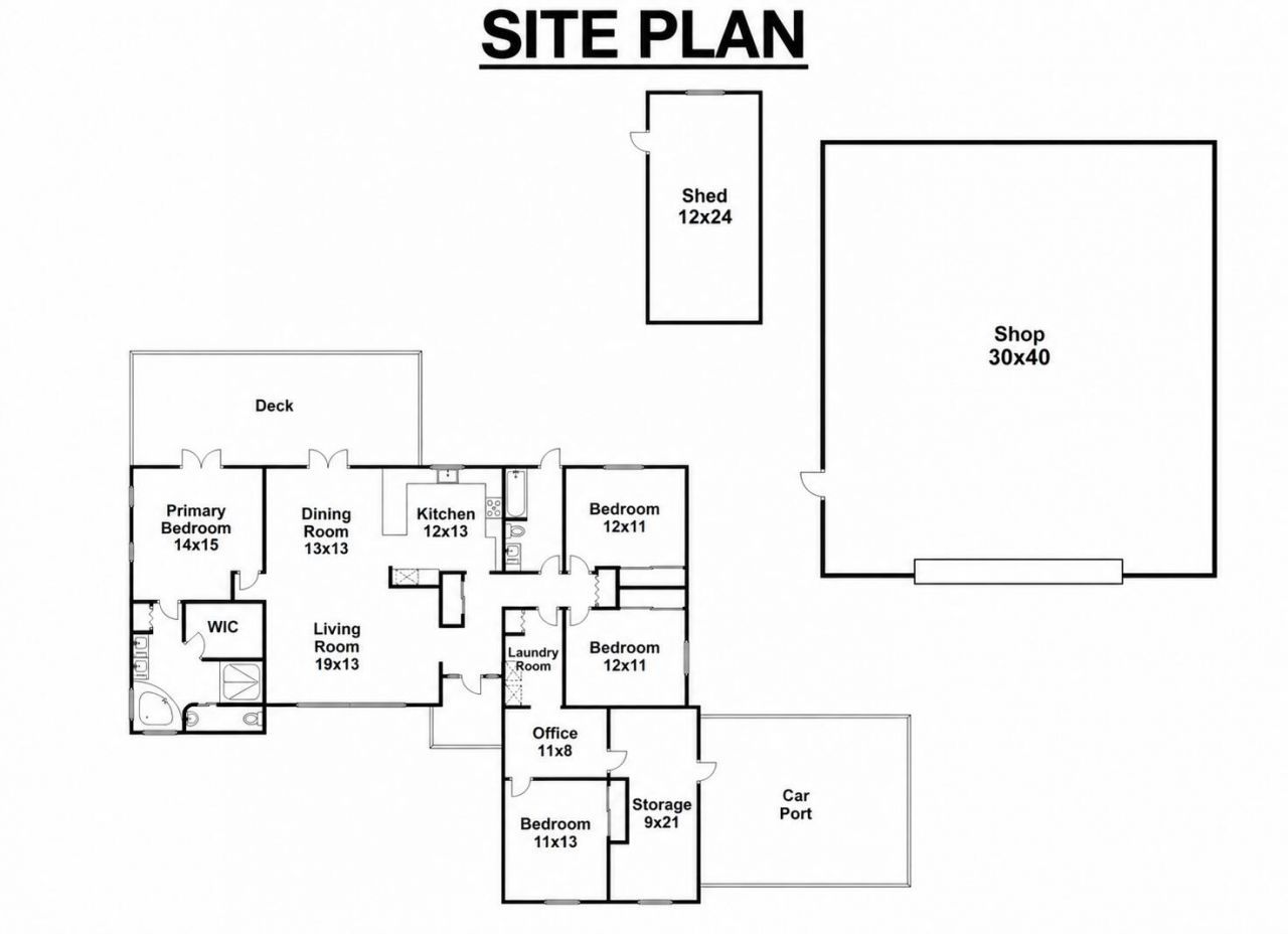 17107 84th Court N, Loxahatchee, FL 33470 Photo
