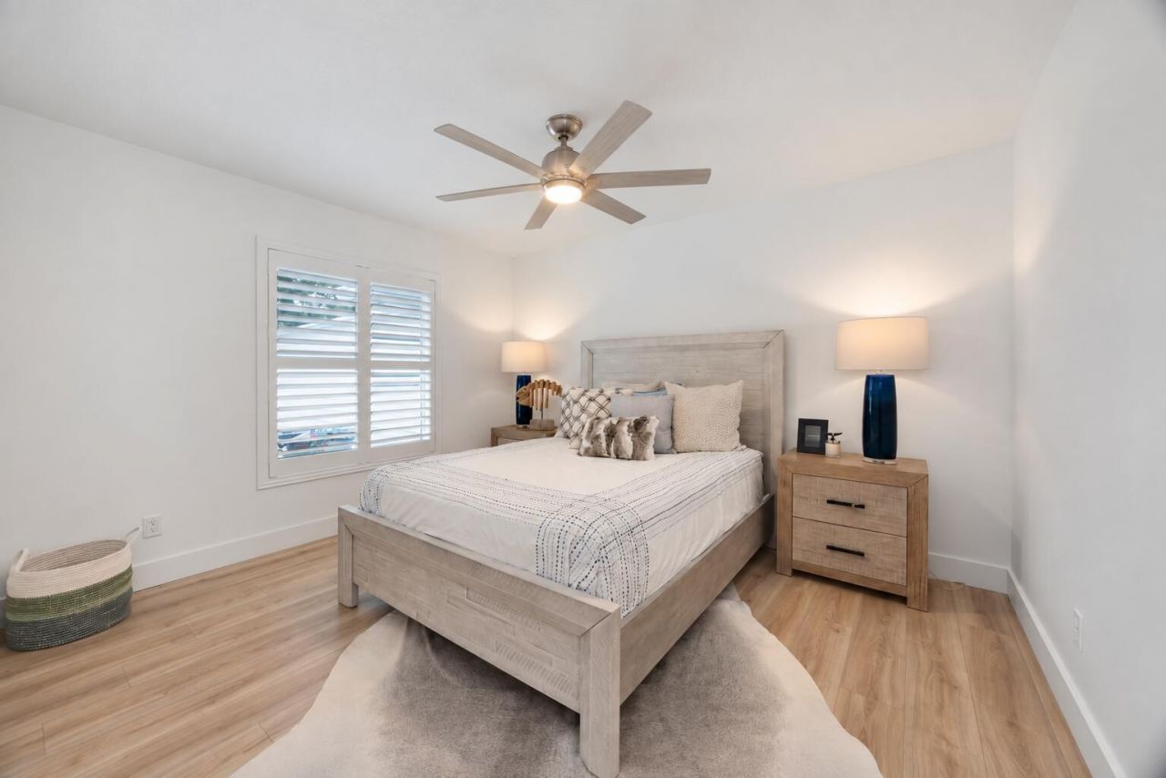 17107 84th Court N, Loxahatchee, FL 33470 Photo
