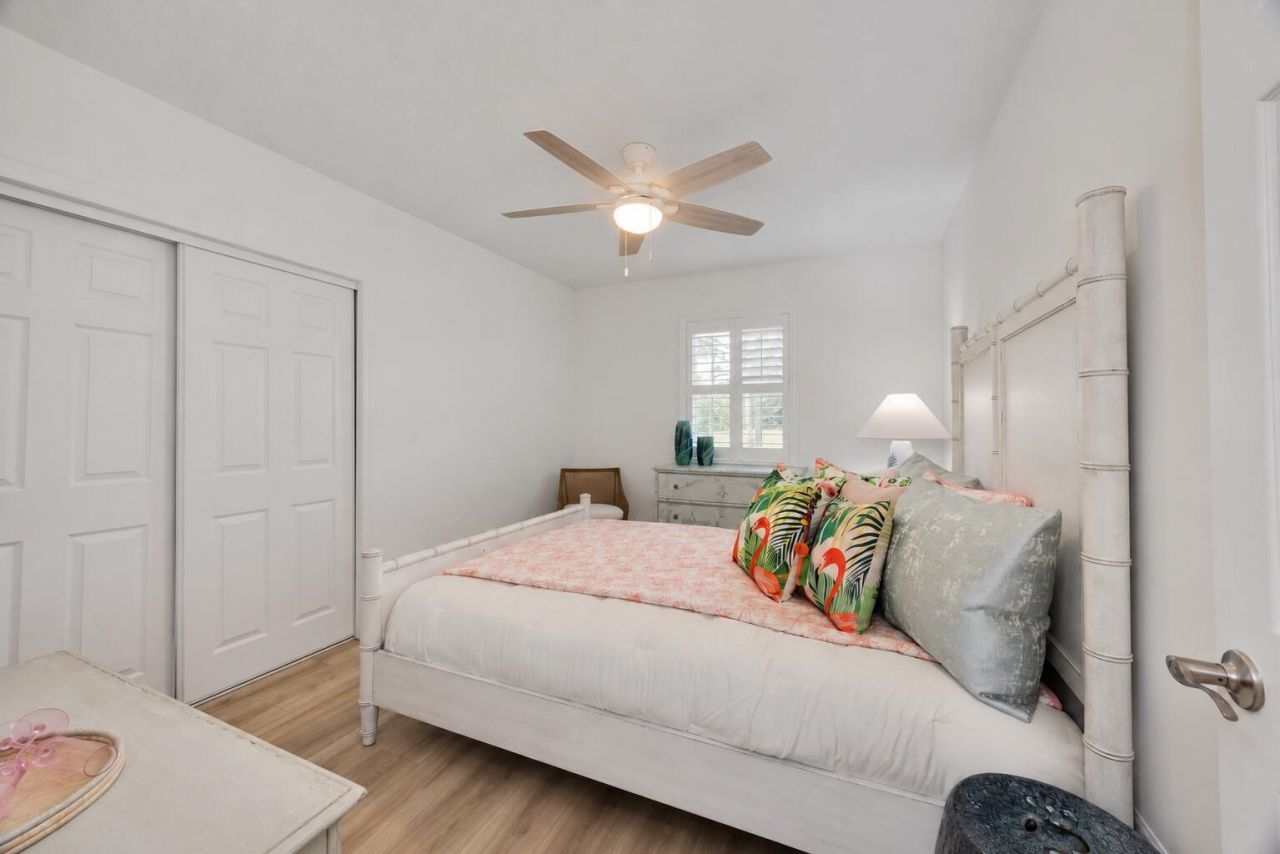 17107 84th Court N, Loxahatchee, FL 33470 Photo