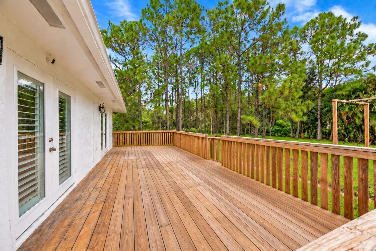 17107 84th Court N, Loxahatchee, FL 33470 Photo