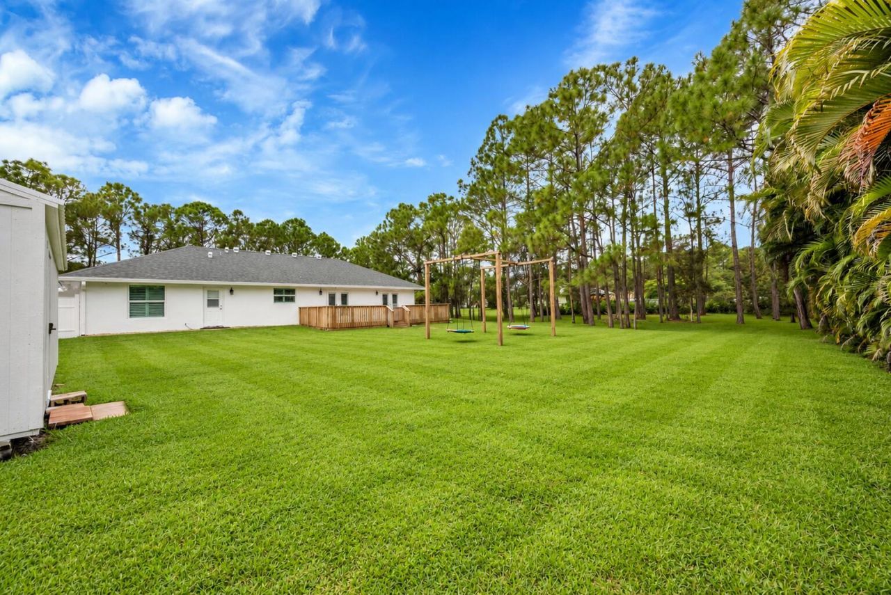 17107 84th Court N, Loxahatchee, FL 33470 Photo
