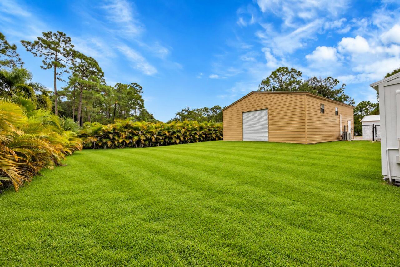 17107 84th Court N, Loxahatchee, FL 33470 Photo