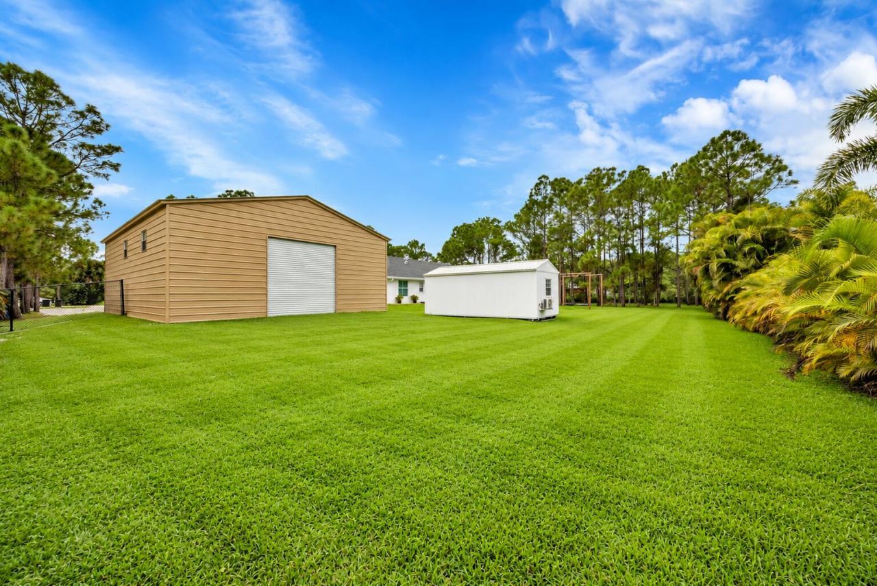 17107 84th Court N, Loxahatchee, FL 33470 Photo