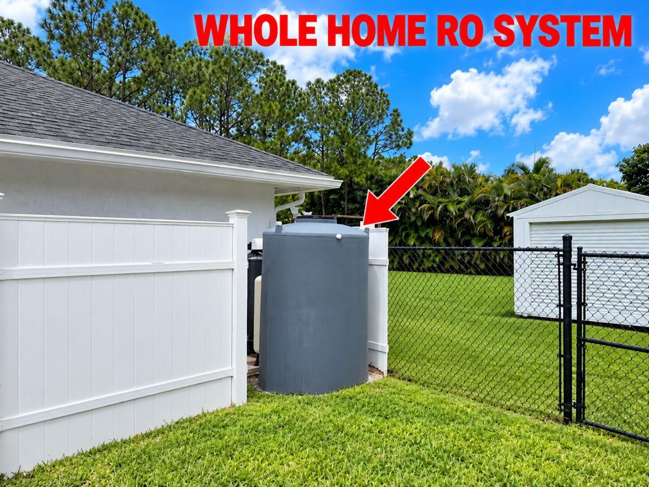 17107 84th Court N, Loxahatchee, FL 33470 Photo