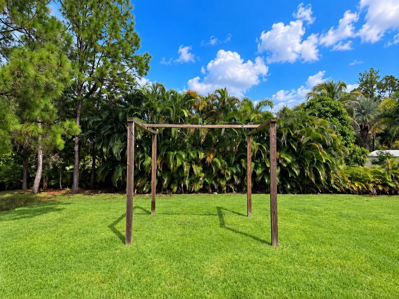 17107 84th Court N, Loxahatchee, FL 33470 Photo