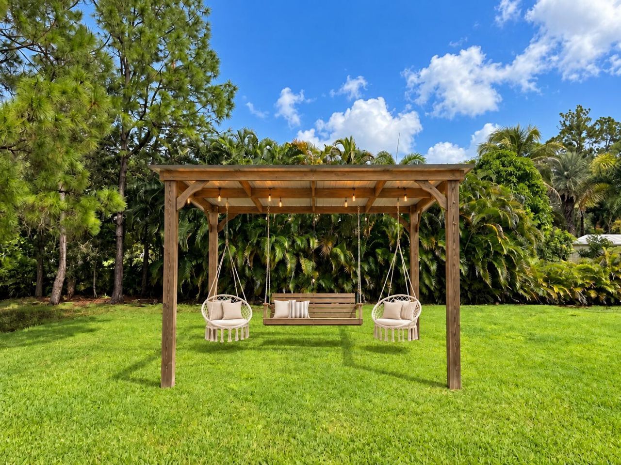 17107 84th Court N, Loxahatchee, FL 33470 Photo