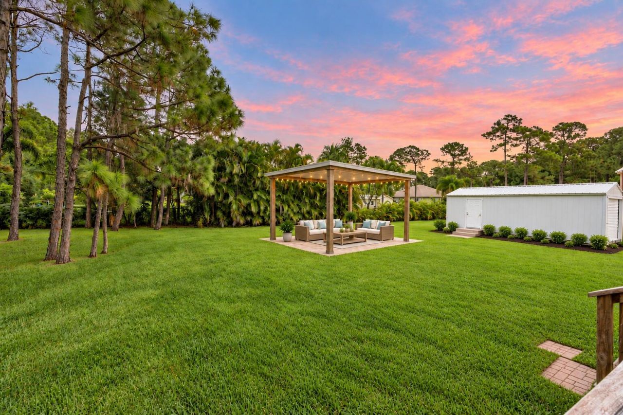 17107 84th Court N, Loxahatchee, FL 33470 Photo