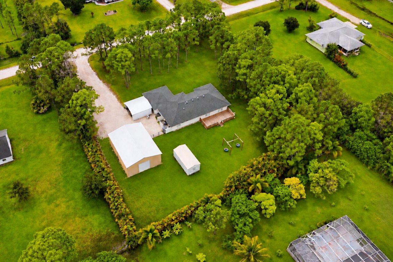 17107 84th Court N, Loxahatchee, FL 33470 Photo