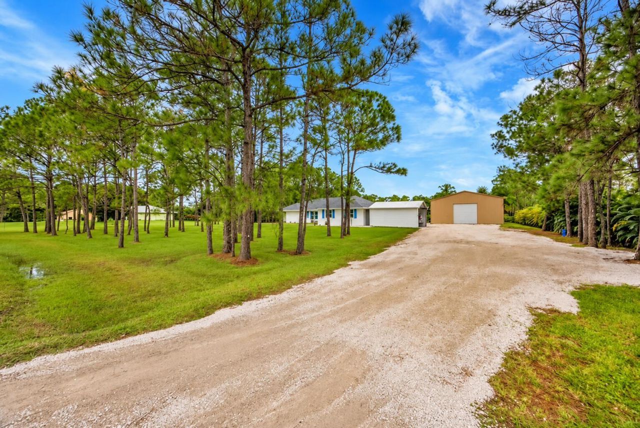 17107 84th Court N, Loxahatchee, FL 33470 Photo