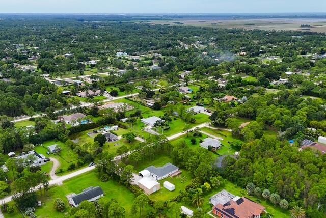 17107 84th Court N, Loxahatchee, FL 33470 Photo