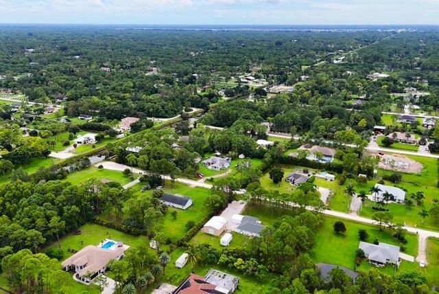 17107 84th Court N, Loxahatchee, FL 33470 Photo