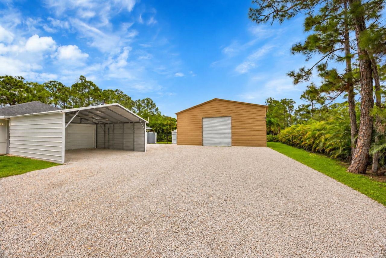 17107 84th Court N, Loxahatchee, FL 33470 Photo