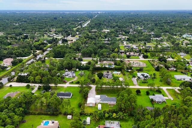 17107 84th Court N, Loxahatchee, FL 33470 Photo