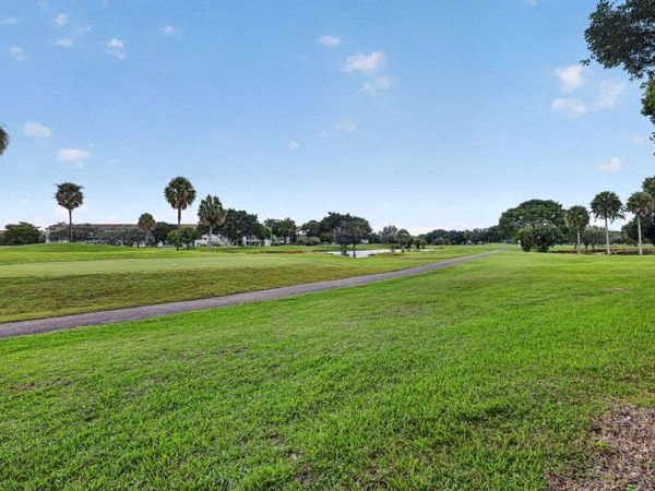 850 SW 133rd Terrace, Pembroke Pines, FL 33027