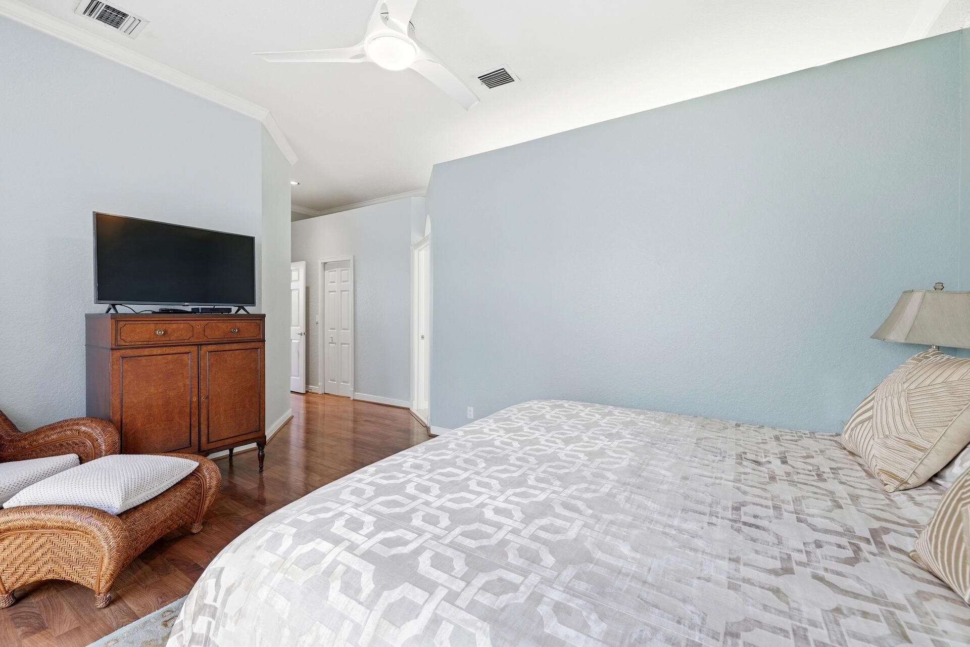 4252 NW 66th Lane, Boca Raton, FL 33496 Photo