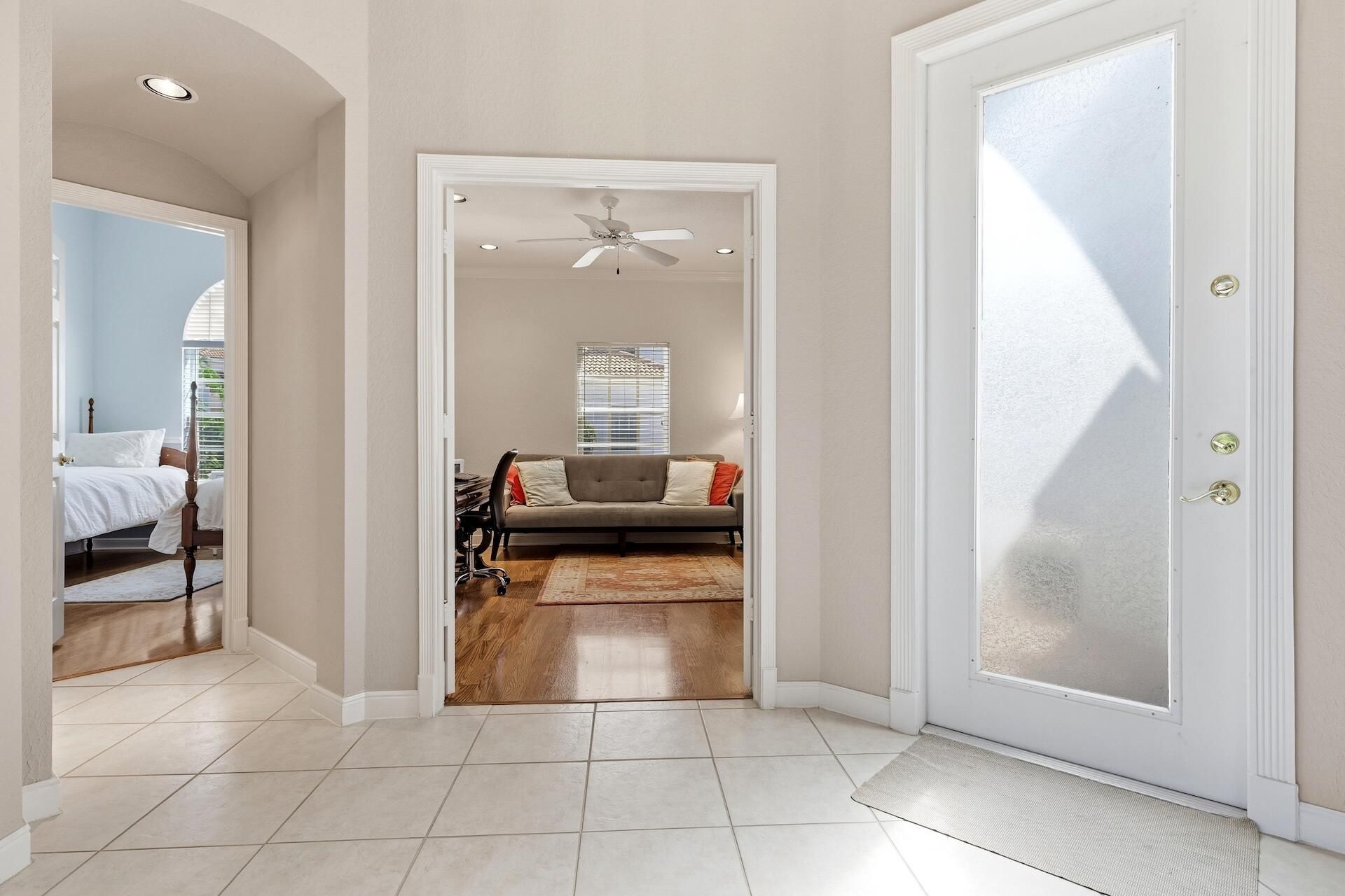 4252 NW 66th Lane, Boca Raton, FL 33496 Photo