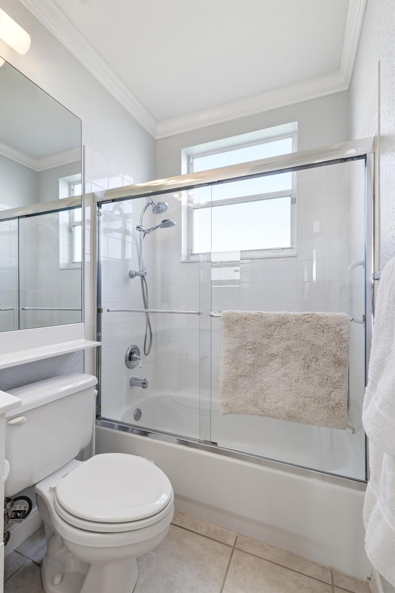 4252 NW 66th Lane, Boca Raton, FL 33496 Photo