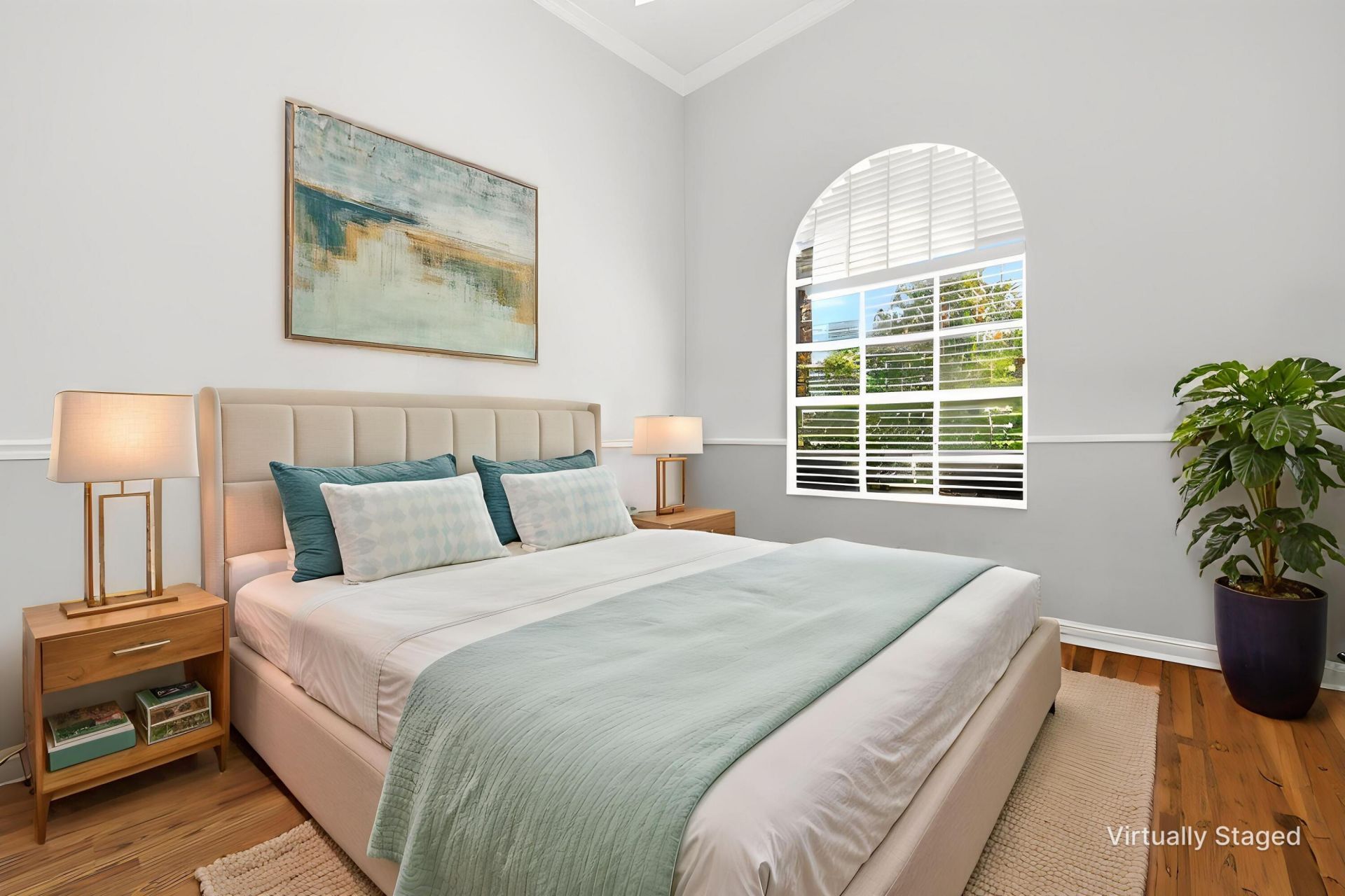 4252 NW 66th Lane, Boca Raton, FL 33496 Photo