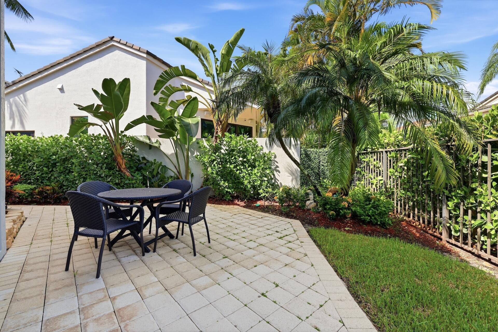 4252 NW 66th Lane, Boca Raton, FL 33496 Photo