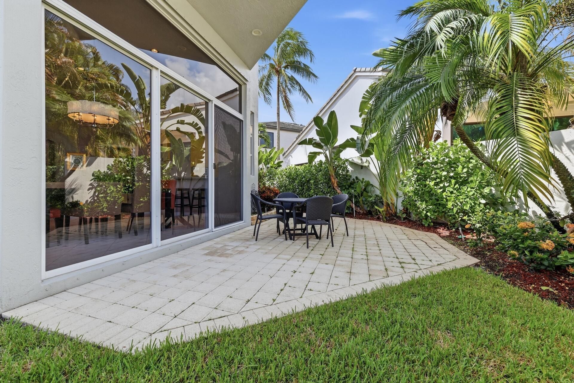 4252 NW 66th Lane, Boca Raton, FL 33496 Photo
