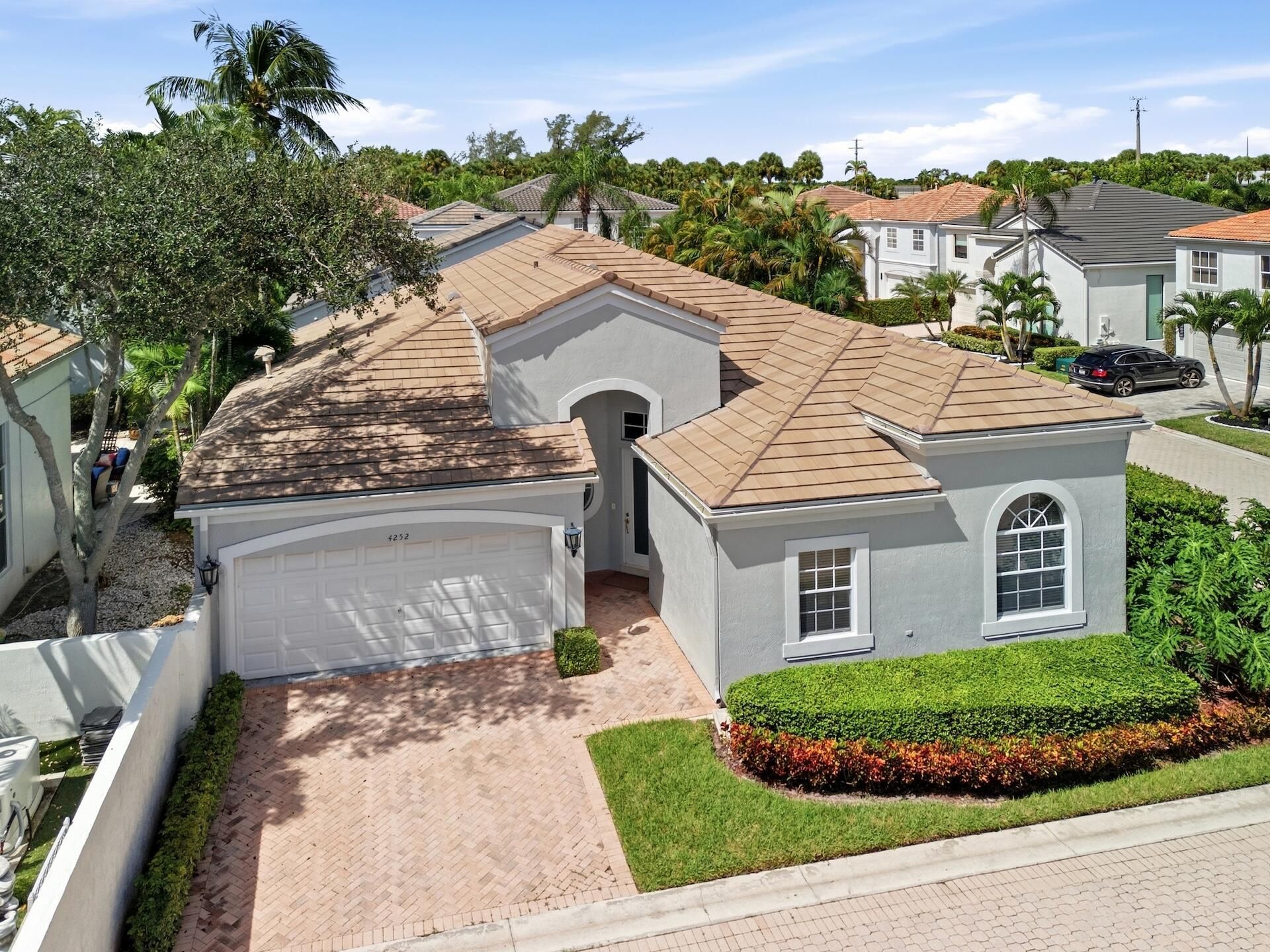 4252 NW 66th Lane, Boca Raton, FL 33496 Photo