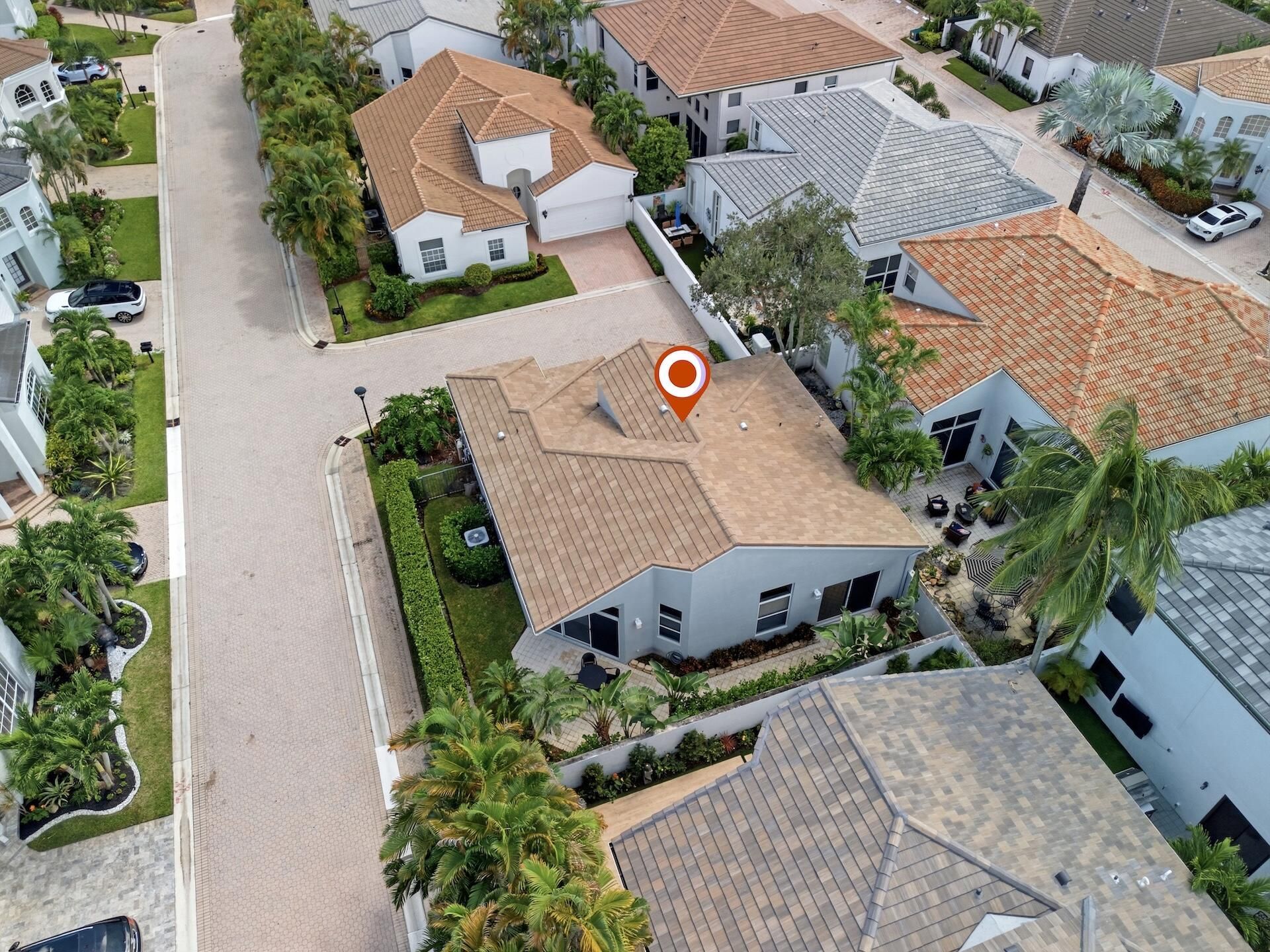 4252 NW 66th Lane, Boca Raton, FL 33496 Photo