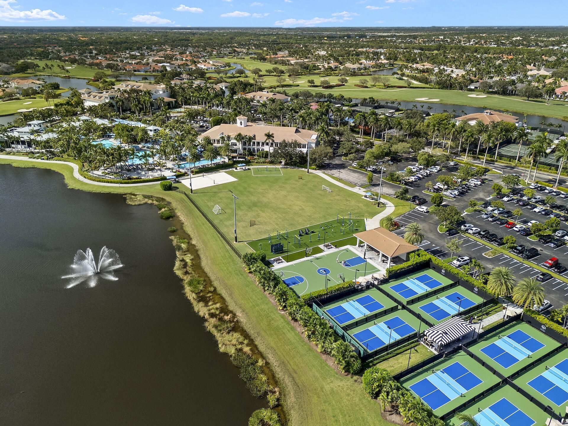 4252 NW 66th Lane, Boca Raton, FL 33496 Photo