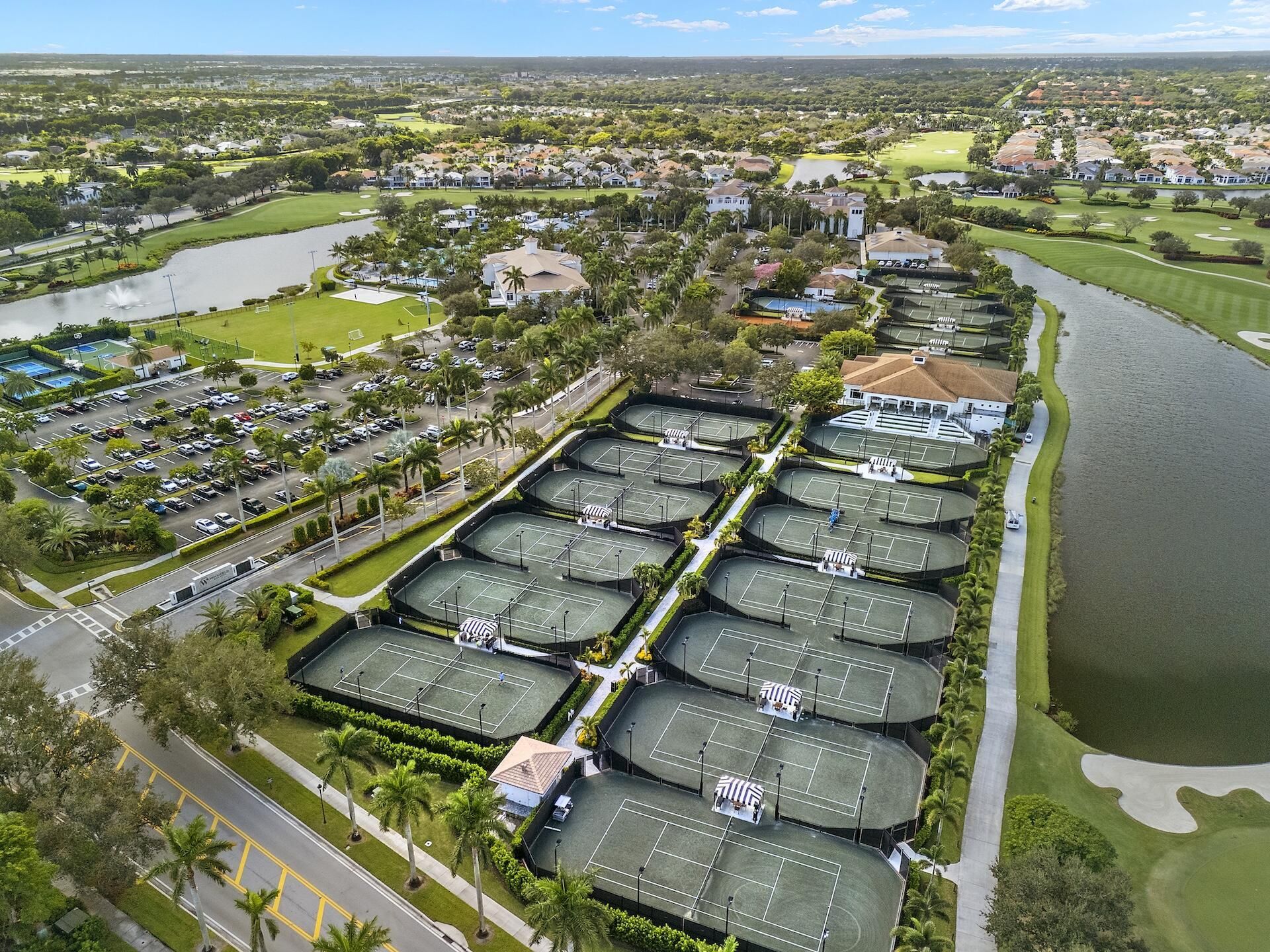 4252 NW 66th Lane, Boca Raton, FL 33496 Photo