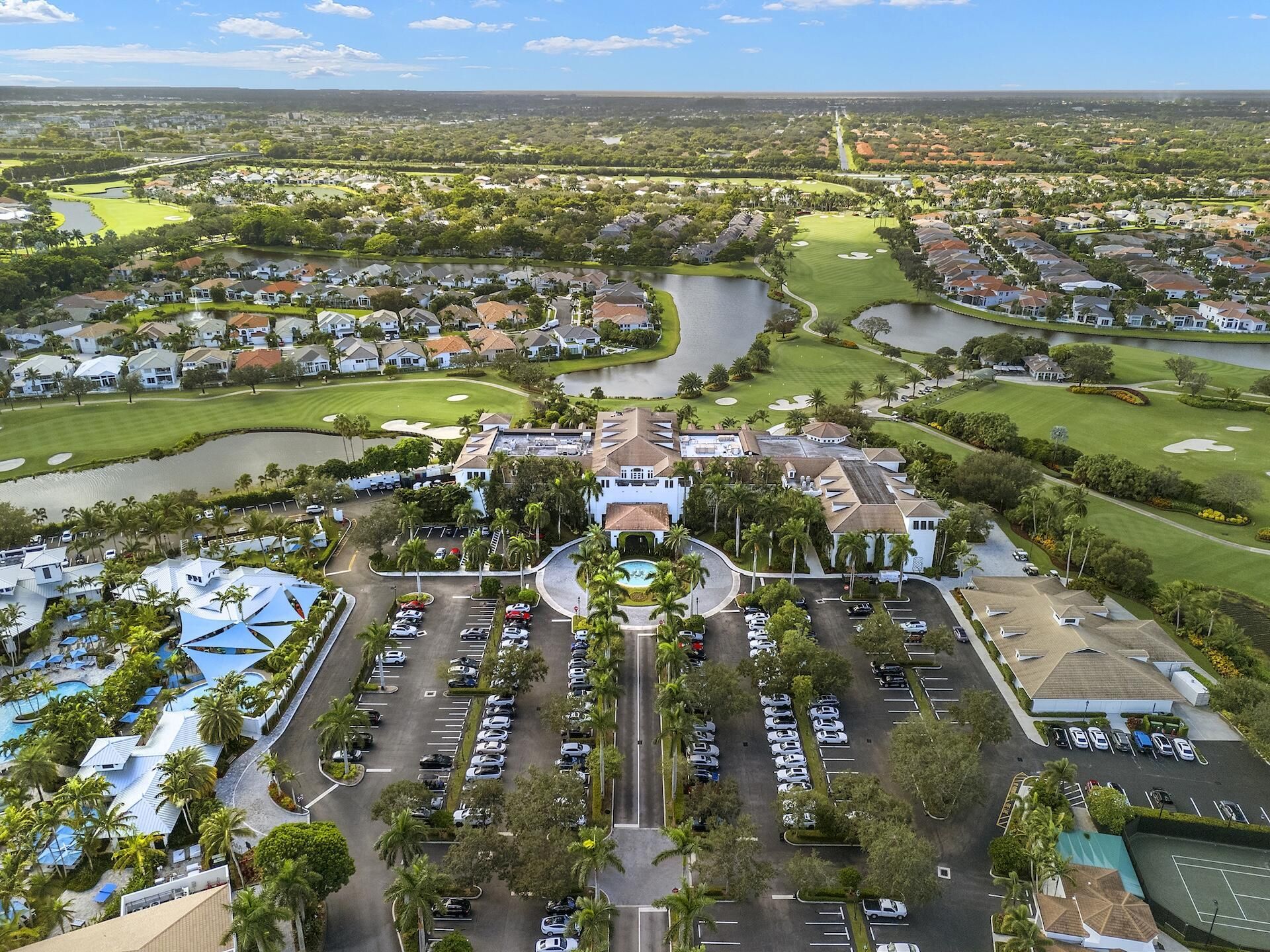 4252 NW 66th Lane, Boca Raton, FL 33496 Photo