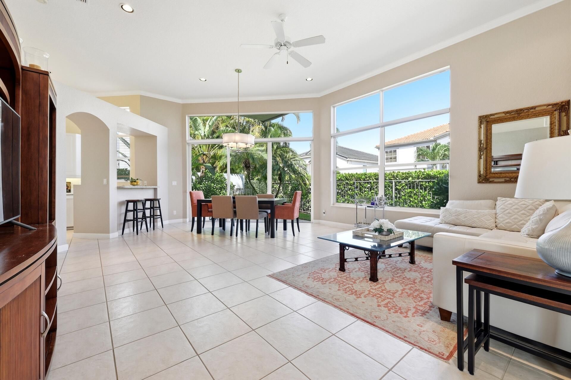 4252 NW 66th Lane, Boca Raton, FL 33496 Photo