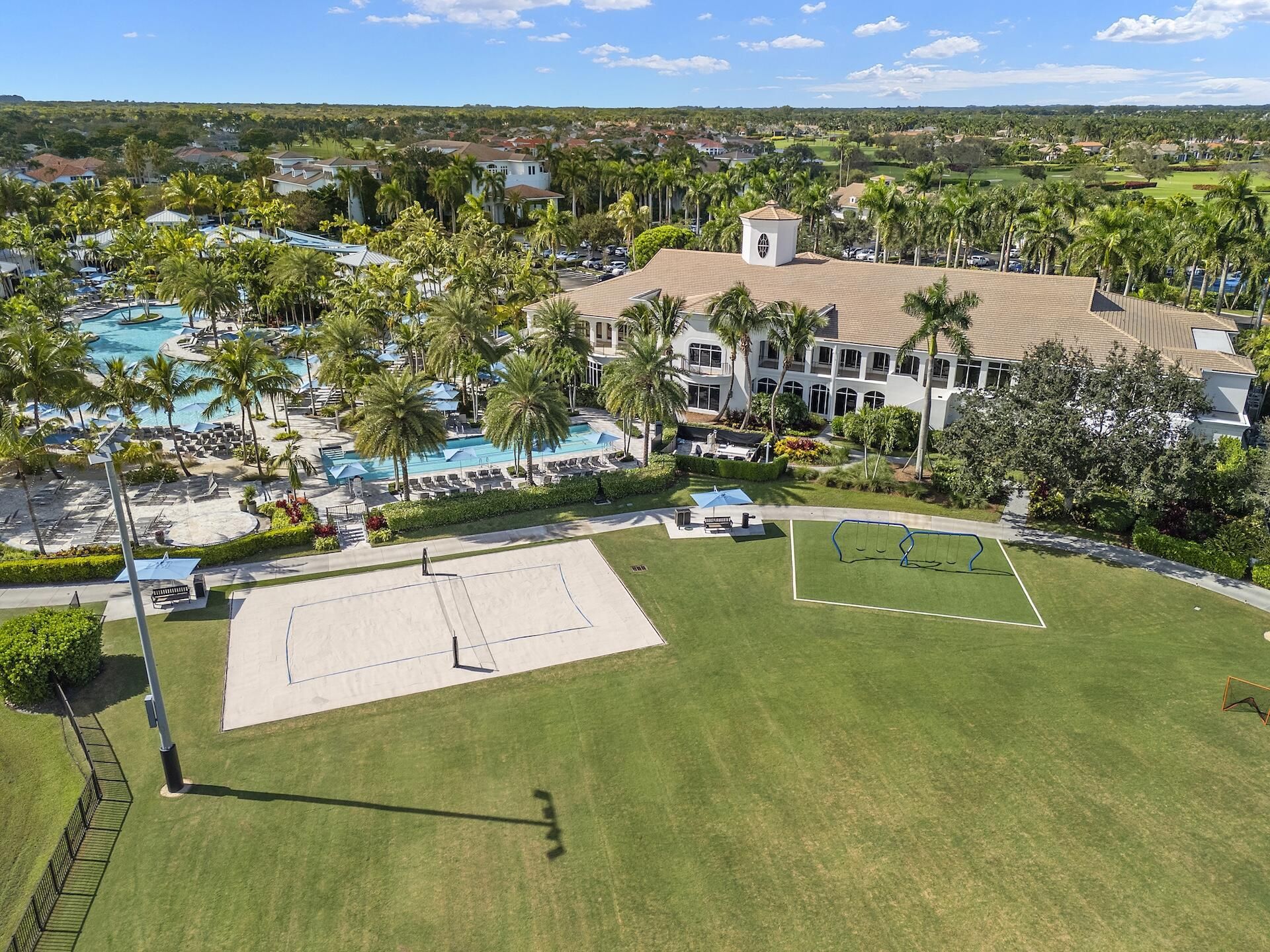 4252 NW 66th Lane, Boca Raton, FL 33496 Photo