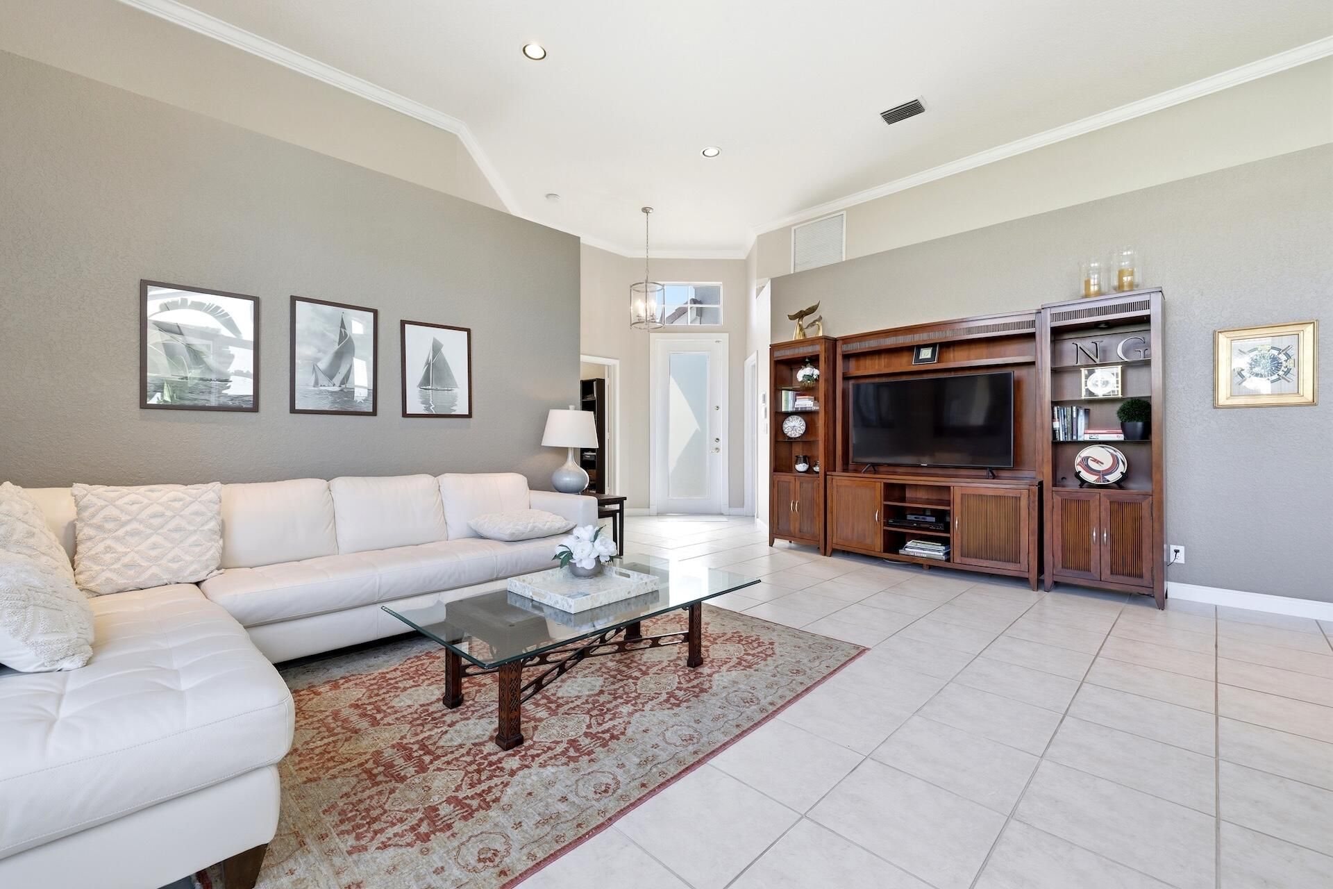 4252 NW 66th Lane, Boca Raton, FL 33496 Photo