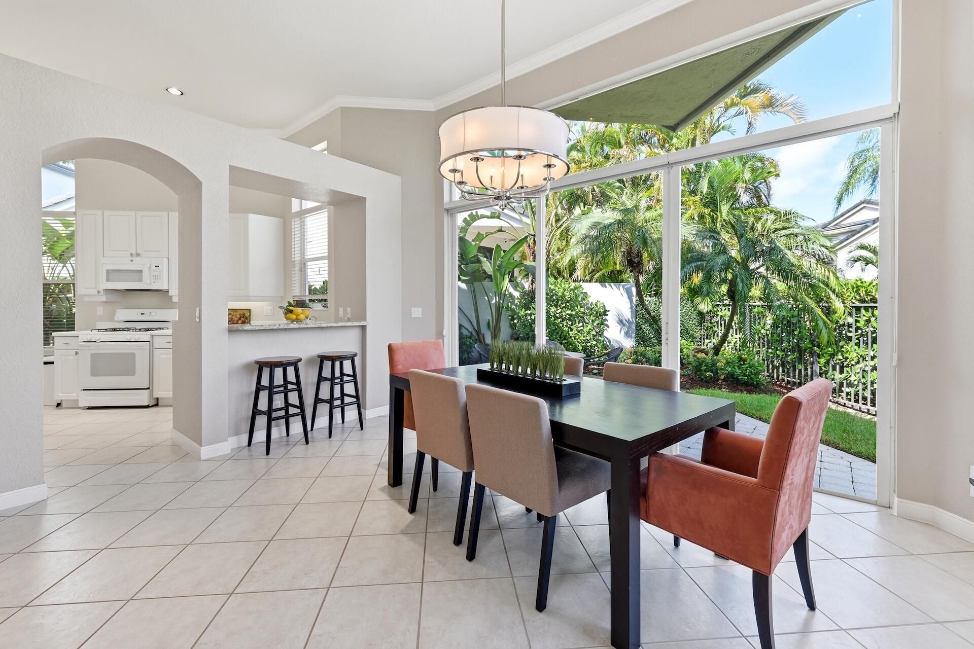 4252 NW 66th Lane, Boca Raton, FL 33496 Photo