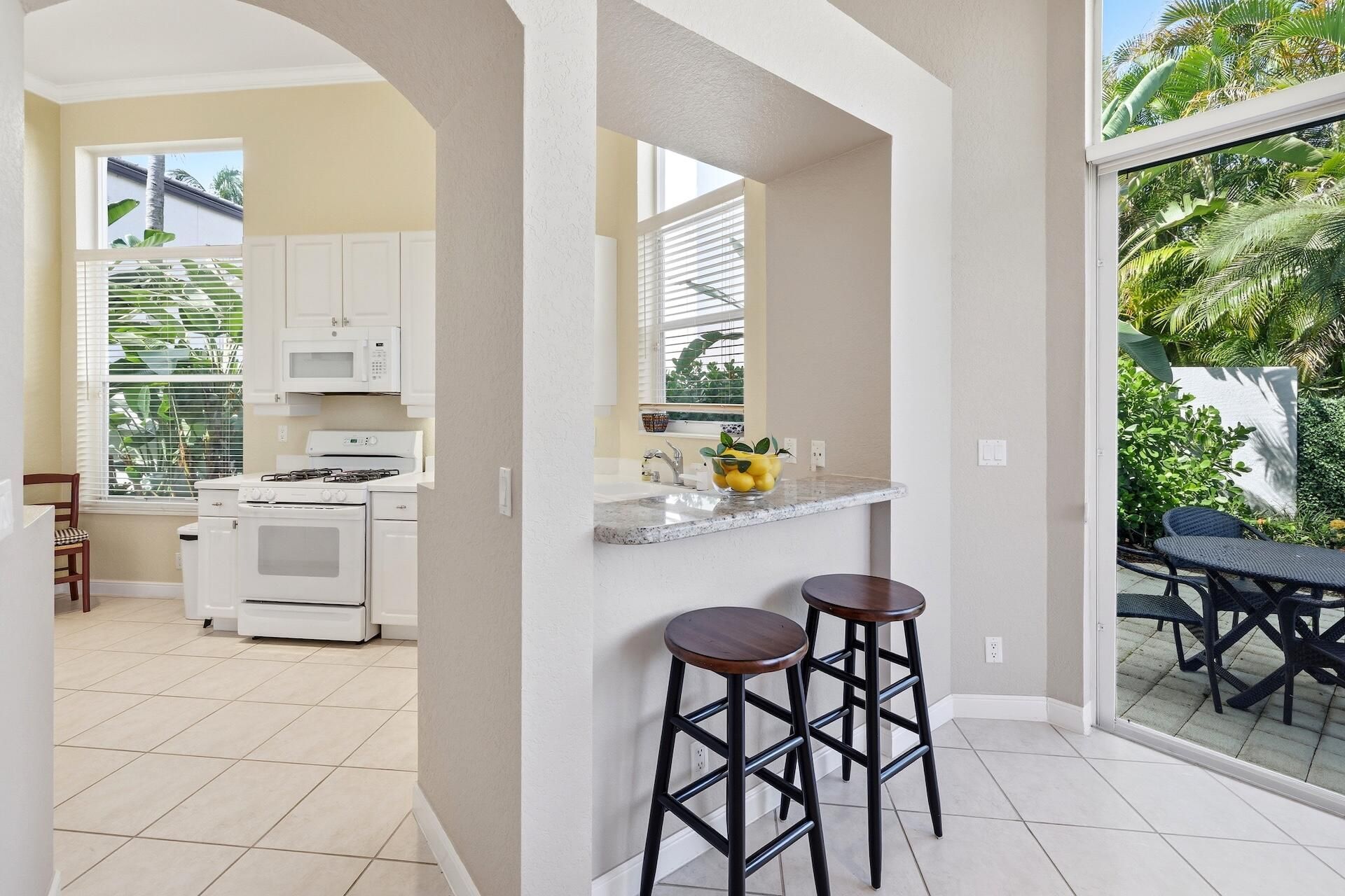 4252 NW 66th Lane, Boca Raton, FL 33496 Photo