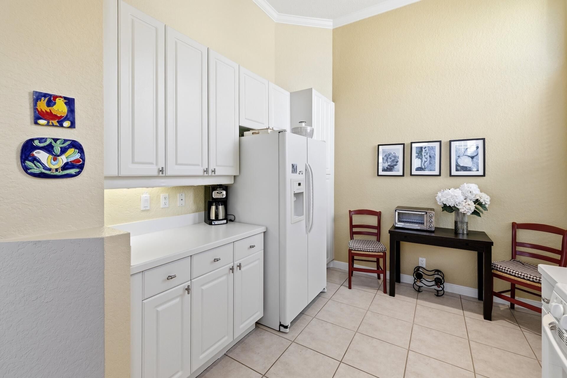4252 NW 66th Lane, Boca Raton, FL 33496 Photo