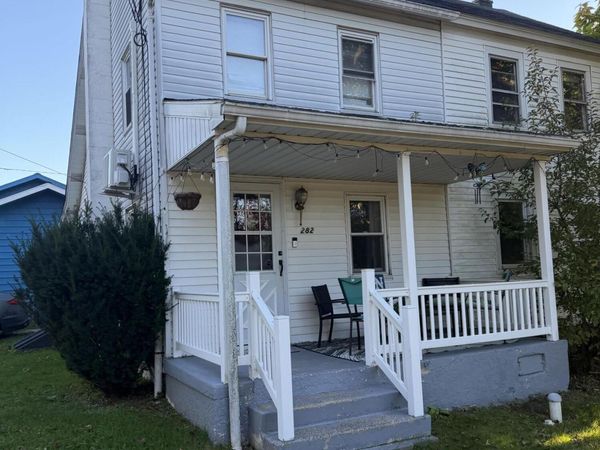 282 North Street, Kelayres, PA 18231