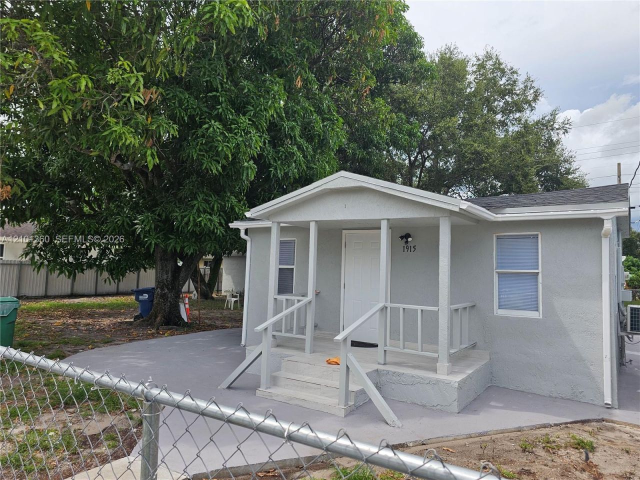 1915 NW 82nd St , Miami, FL 33147 Photo