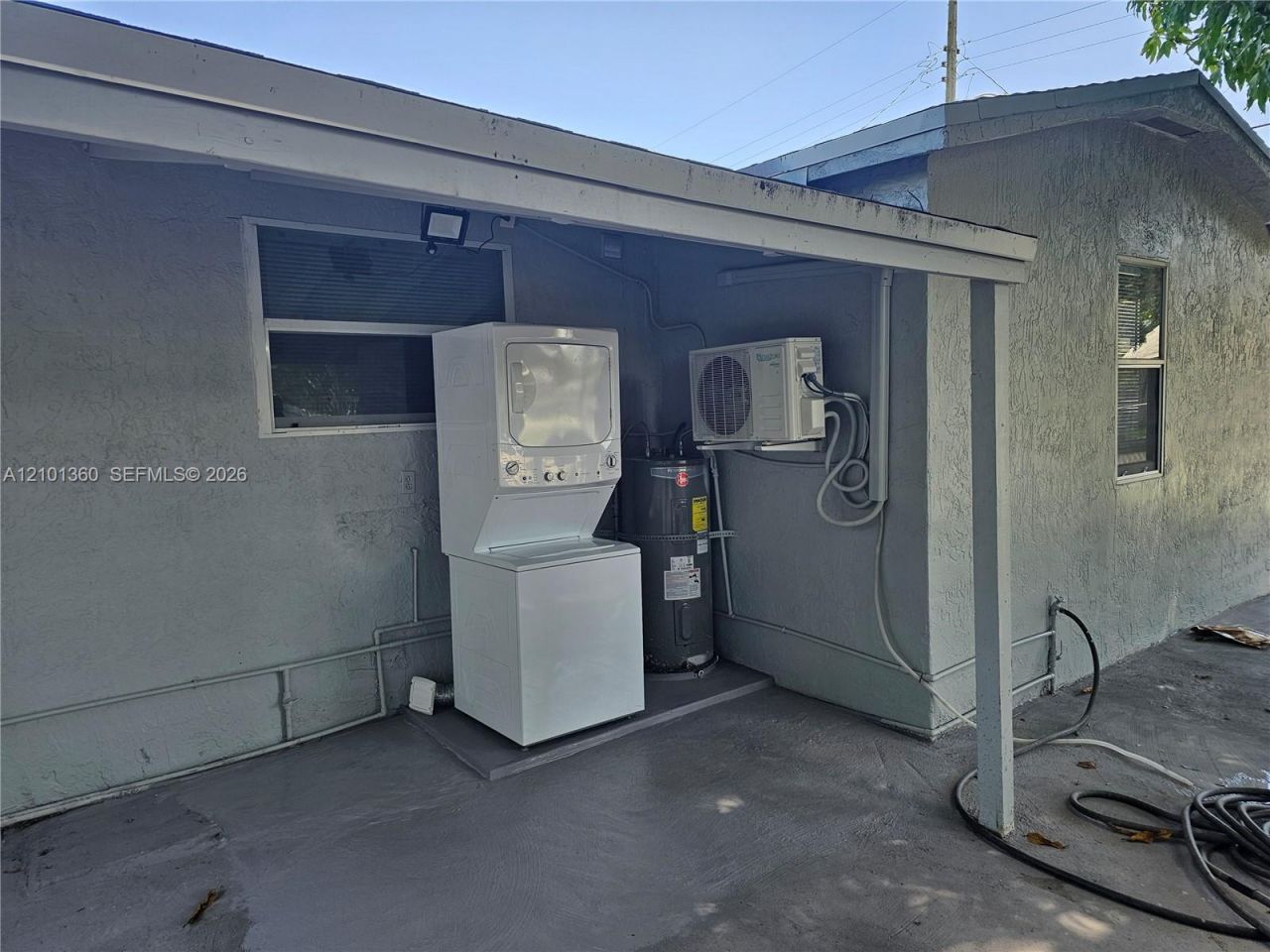 1915 NW 82nd St , Miami, FL 33147 Photo