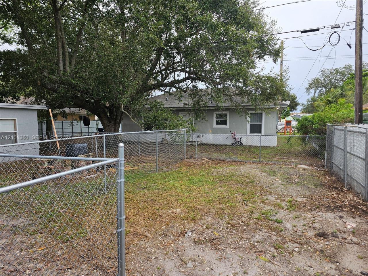 1915 NW 82nd St , Miami, FL 33147 Photo