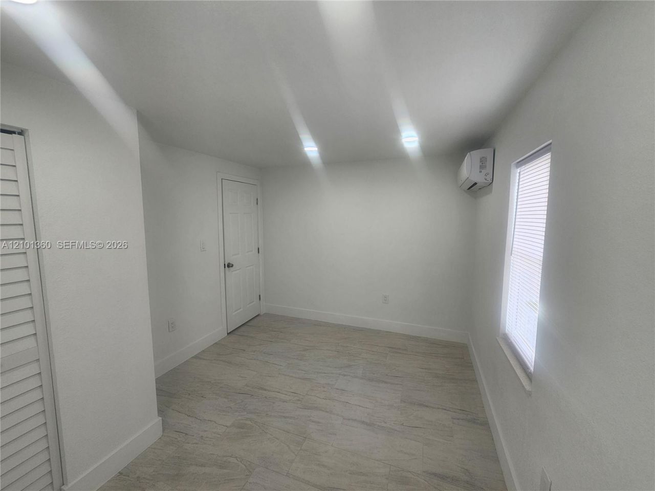 1915 NW 82nd St , Miami, FL 33147 Photo