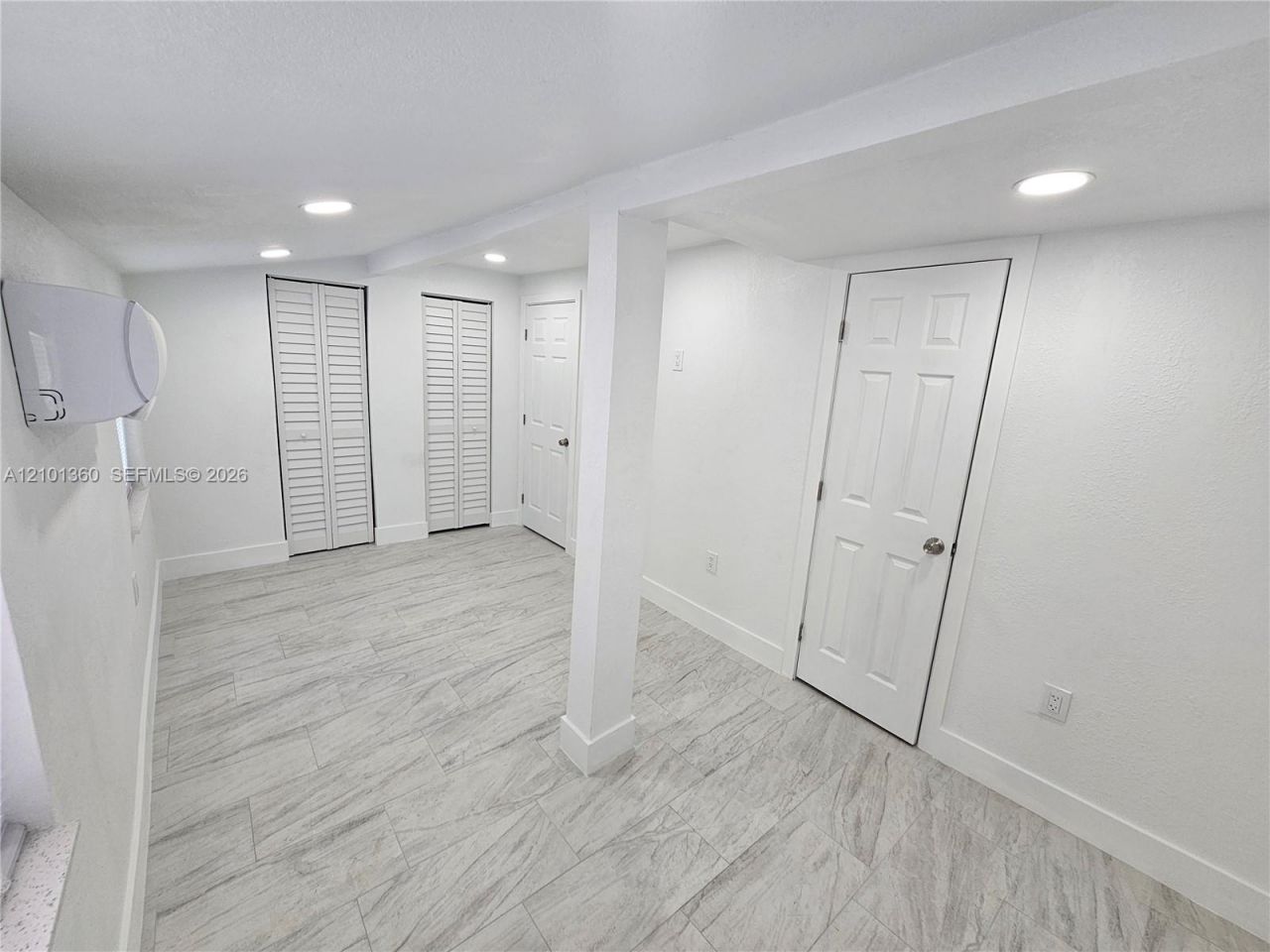 1915 NW 82nd St , Miami, FL 33147 Photo