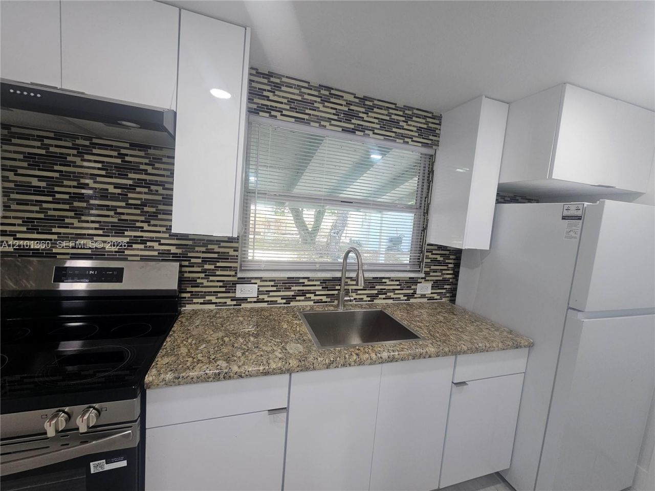 1915 NW 82nd St , Miami, FL 33147 Photo