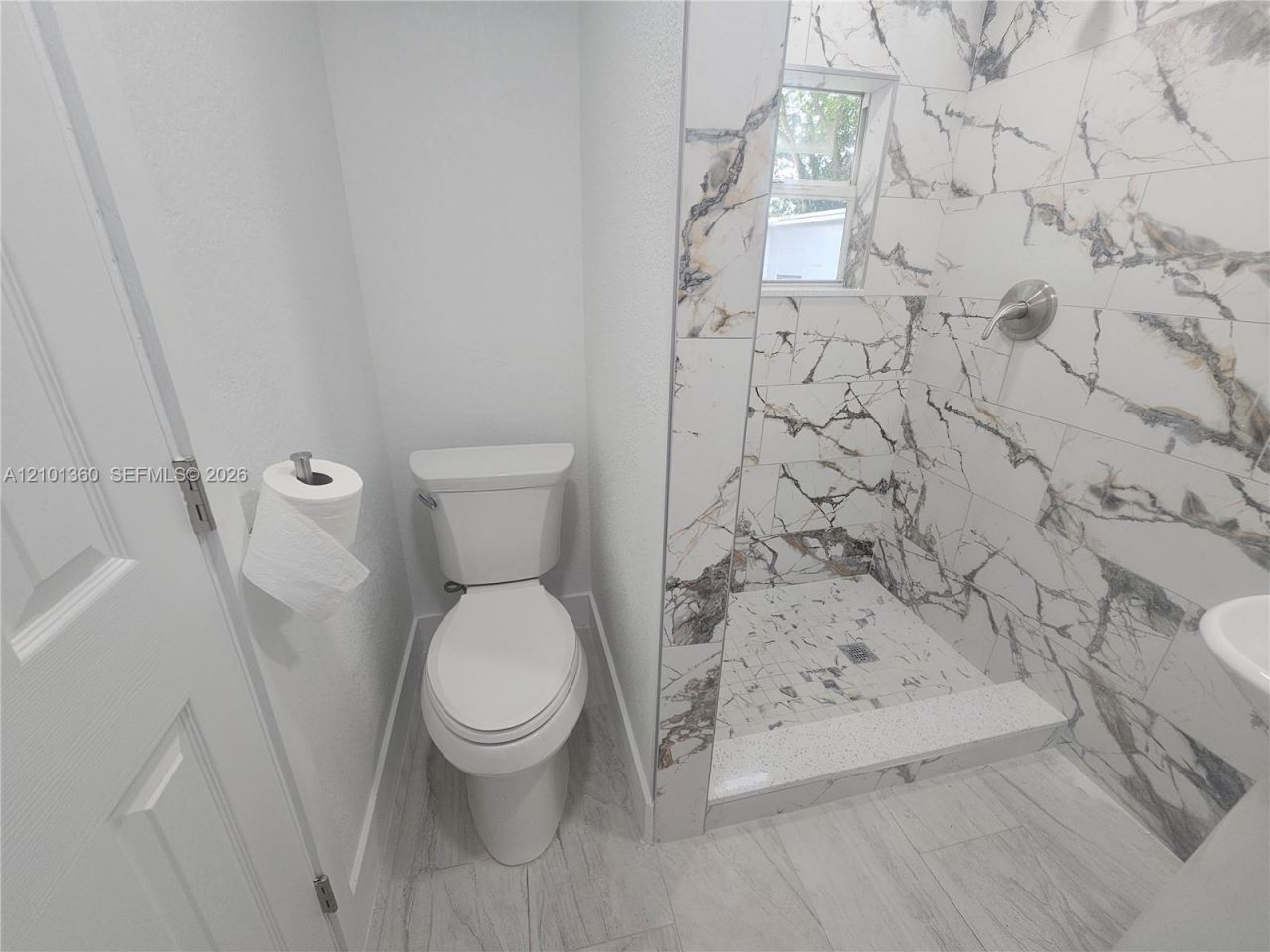 1915 NW 82nd St , Miami, FL 33147 Photo