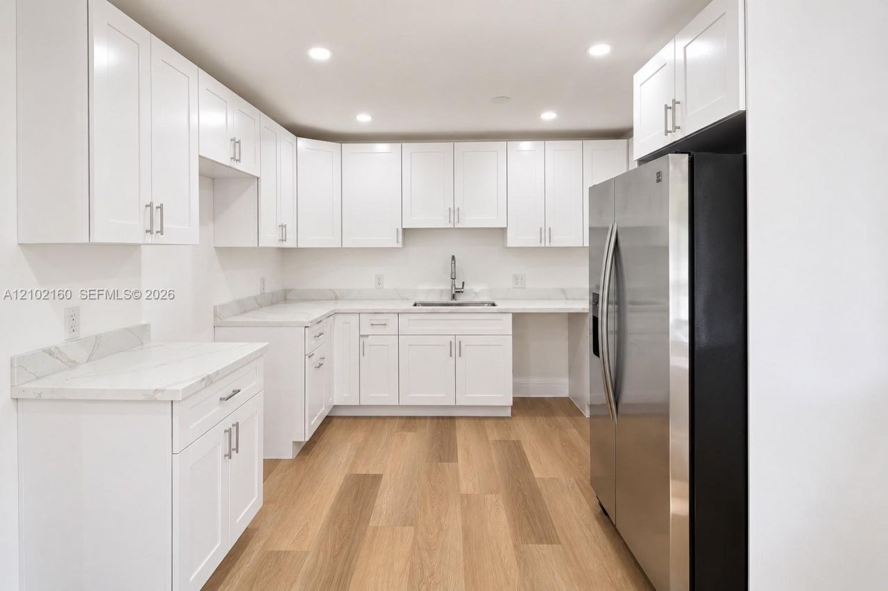 1201 NE 26th Ter, Pompano Beach, FL 33062 Photo