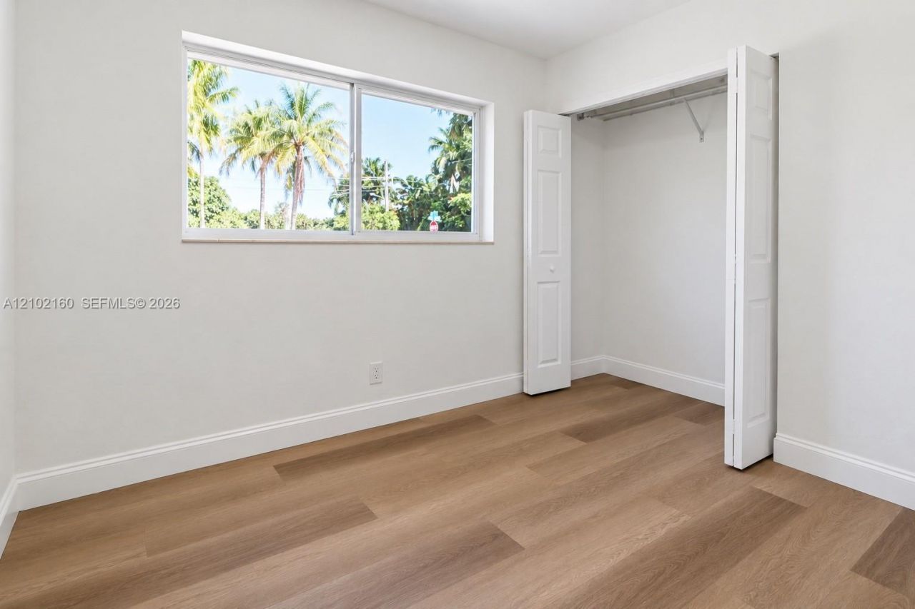 1201 NE 26th Ter, Pompano Beach, FL 33062 Photo