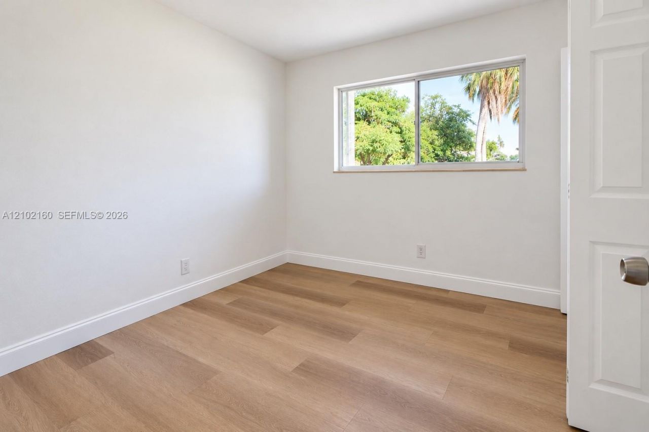 1201 NE 26th Ter, Pompano Beach, FL 33062 Photo