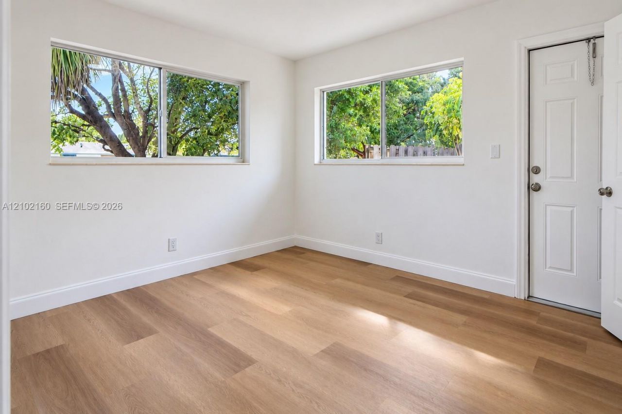 1201 NE 26th Ter, Pompano Beach, FL 33062 Photo