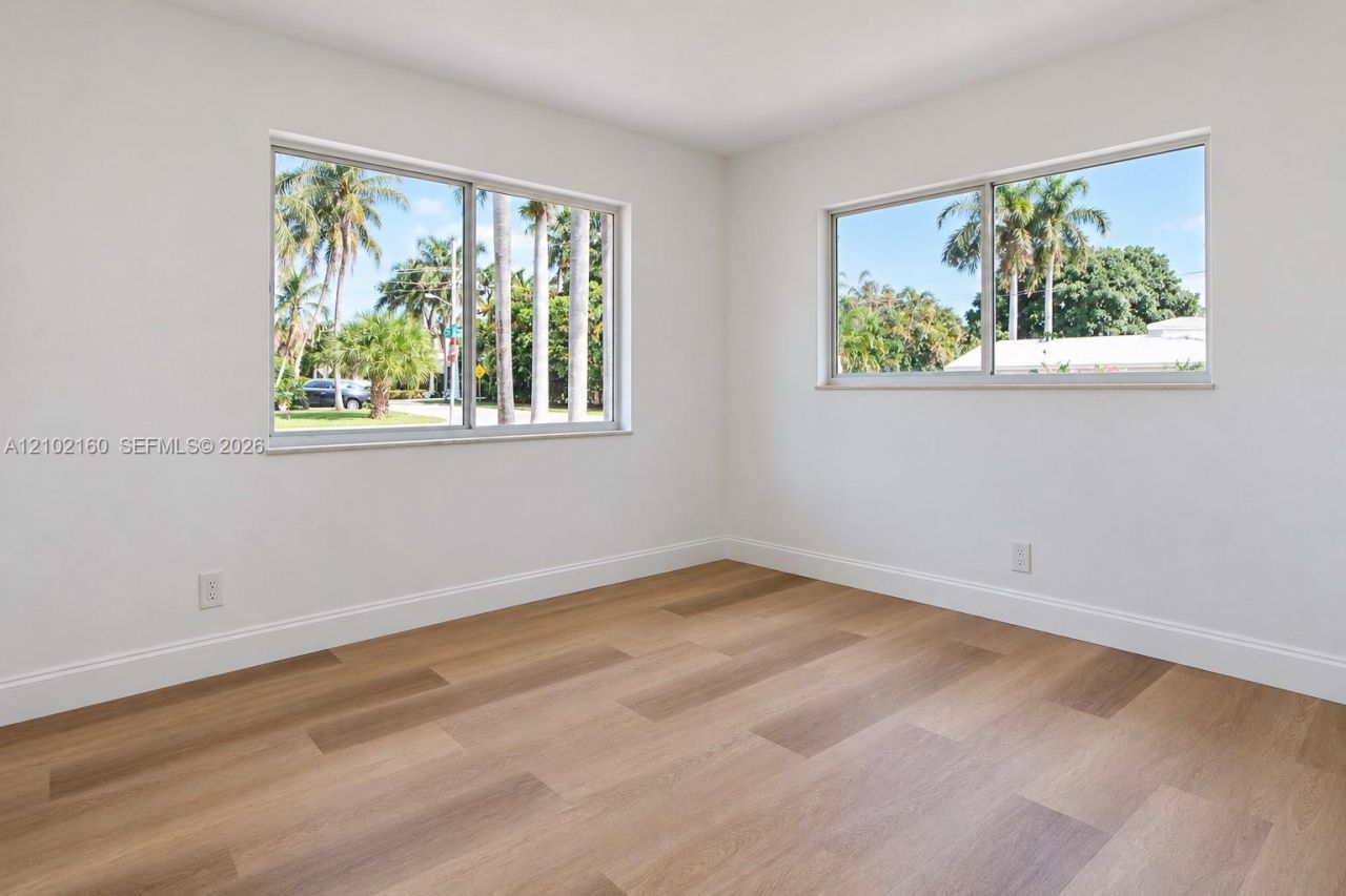1201 NE 26th Ter, Pompano Beach, FL 33062 Photo
